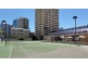 4a ‘The Regent’ 18 Aubrey Street, Surfers Paradise QLD 4217