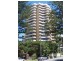 4a ‘The Regent’ 18 Aubrey Street, Surfers Paradise QLD 4217