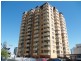 3049 Surfers Paradise Boulevard ‘Paradise Towers’, Surfers Paradise QLD 4217