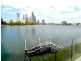 56 Admiralty Drive, Paradise Waters QLD 4217
