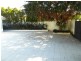 56 Admiralty Drive, Paradise Waters QLD 4217