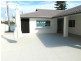 56 Admiralty Drive, Paradise Waters QLD 4217