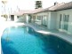 56 Admiralty Drive, Paradise Waters QLD 4217