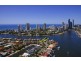 56 Admiralty Drive, Paradise Waters QLD 4217