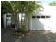 100 Cotlew Street East, Southport QLD 4215