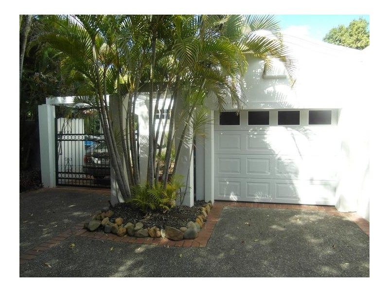 100 Cotlew Street East, Southport QLD 4215