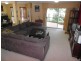 100 Cotlew Street East, Southport QLD 4215
