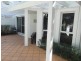 100 Cotlew Street East, Southport QLD 4215