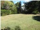 100 Cotlew Street East, Southport QLD 4215