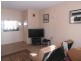 32 Hanlan Street, Surfers Paradise QLD 4217