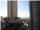 32 Hanlan Street, Surfers Paradise QLD 4217