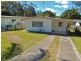 17 Sungold Avenue, Southport QLD 4215