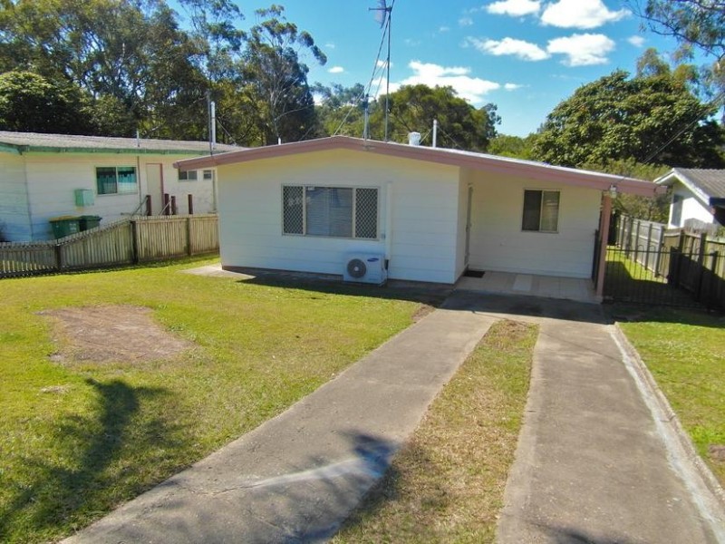 17 Sungold Avenue, Southport QLD 4215