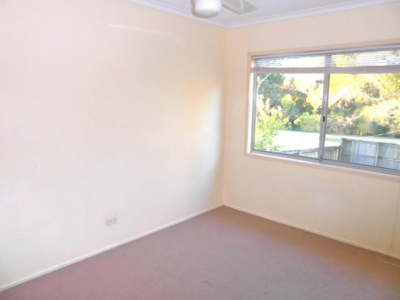 17 Sungold Avenue, Southport QLD 4215