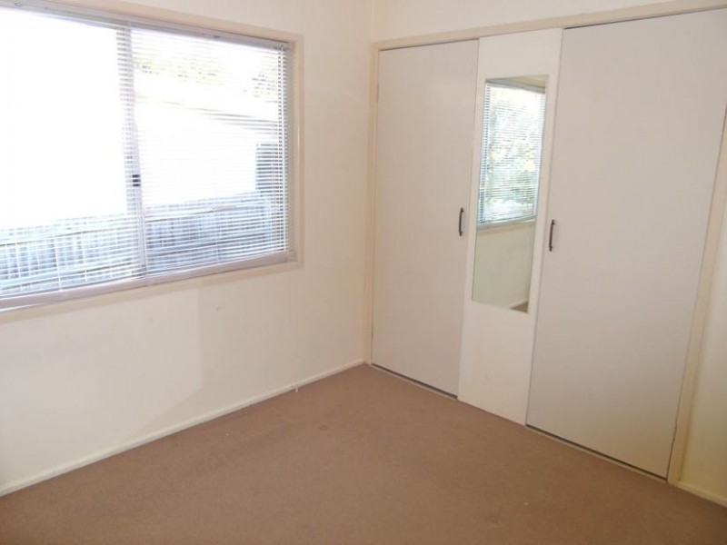 17 Sungold Avenue, Southport QLD 4215