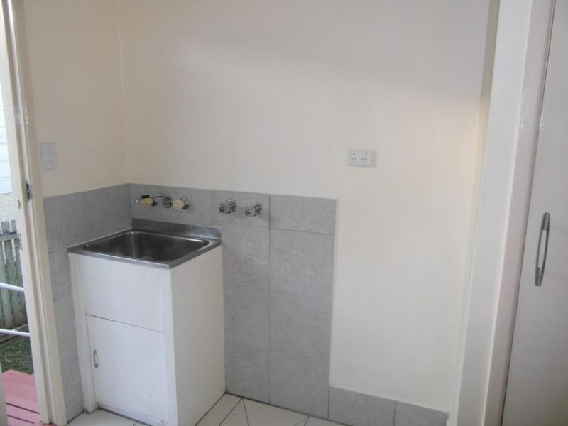 17 Sungold Avenue, Southport QLD 4215