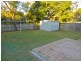 17 Sungold Avenue, Southport QLD 4215