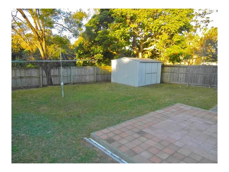 17 Sungold Avenue, Southport QLD 4215