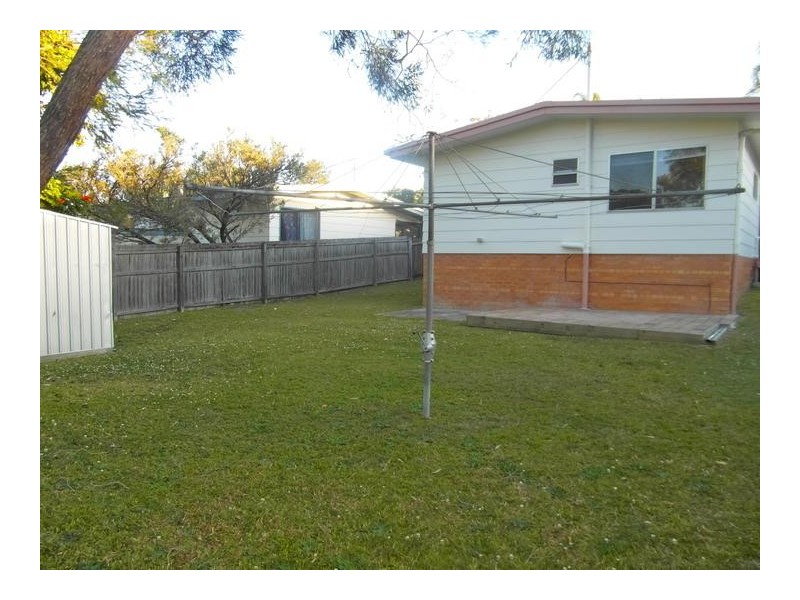 17 Sungold Avenue, Southport QLD 4215