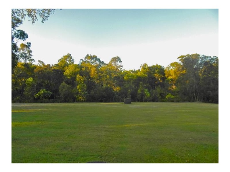 17 Sungold Avenue, Southport QLD 4215