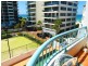 26 Old Burleigh Road, Surfers Paradise QLD 4217