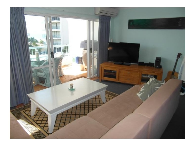 26 Old Burleigh Road, Surfers Paradise QLD 4217