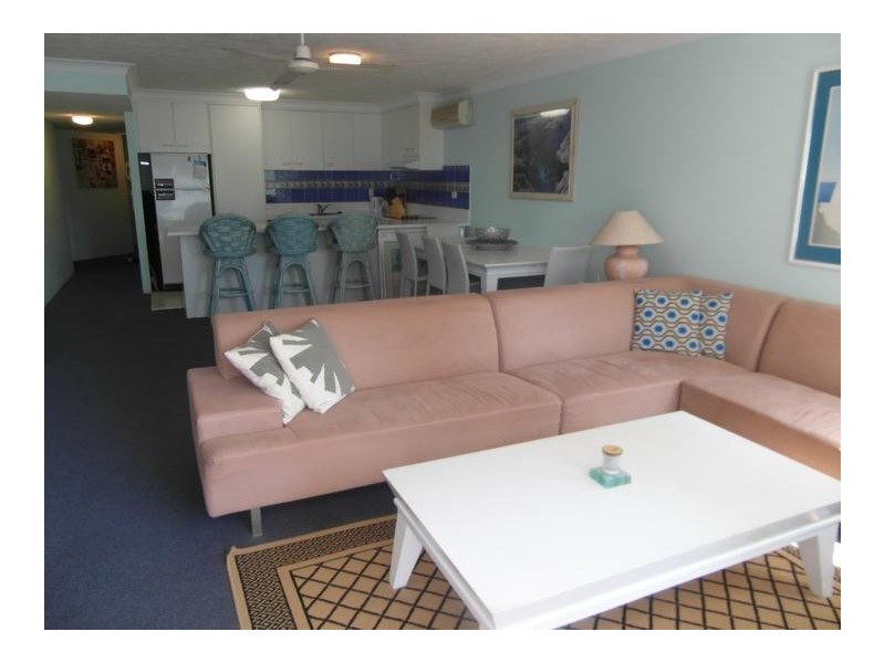 26 Old Burleigh Road, Surfers Paradise QLD 4217