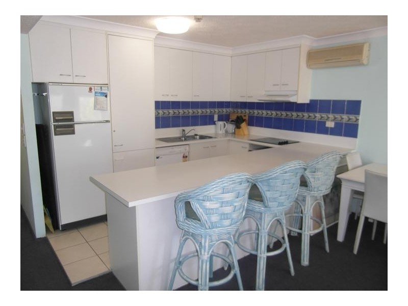 26 Old Burleigh Road, Surfers Paradise QLD 4217