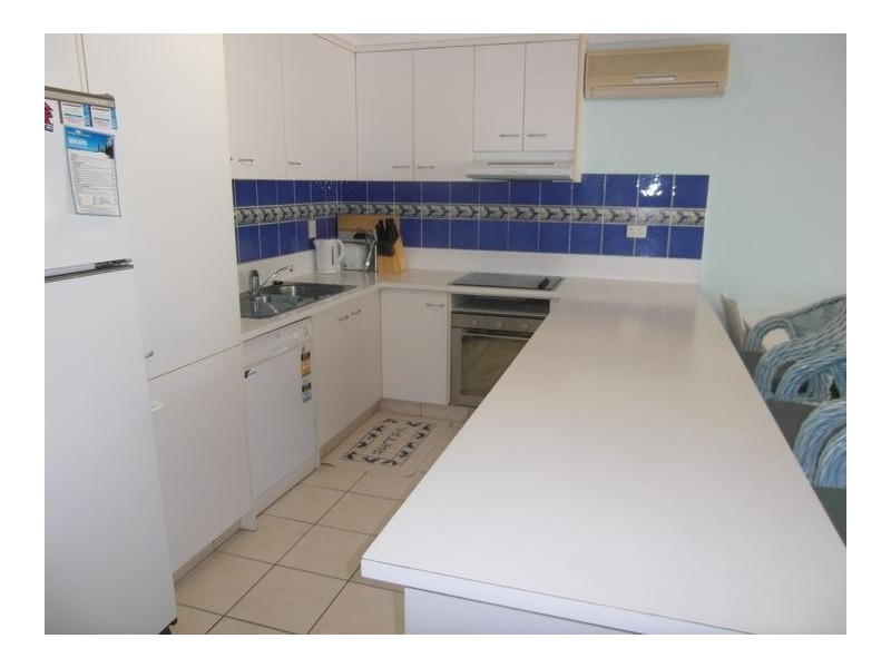 26 Old Burleigh Road, Surfers Paradise QLD 4217