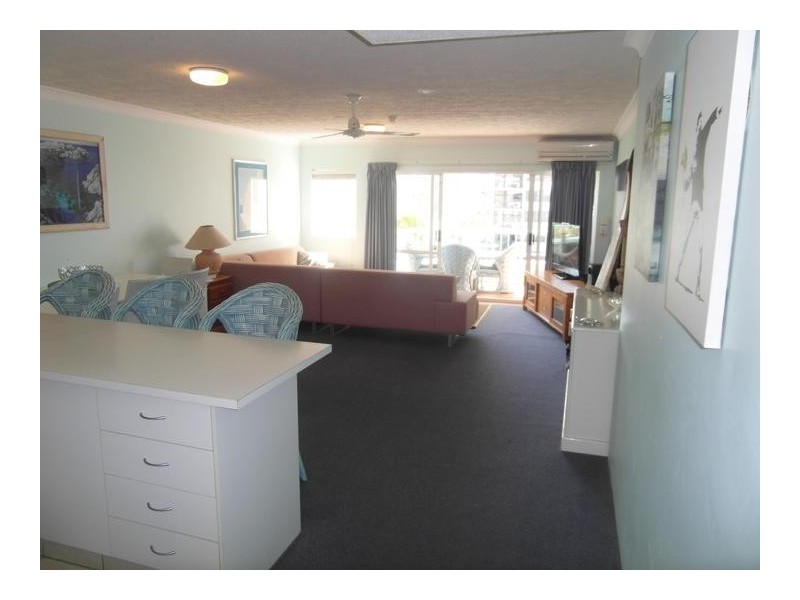 26 Old Burleigh Road, Surfers Paradise QLD 4217