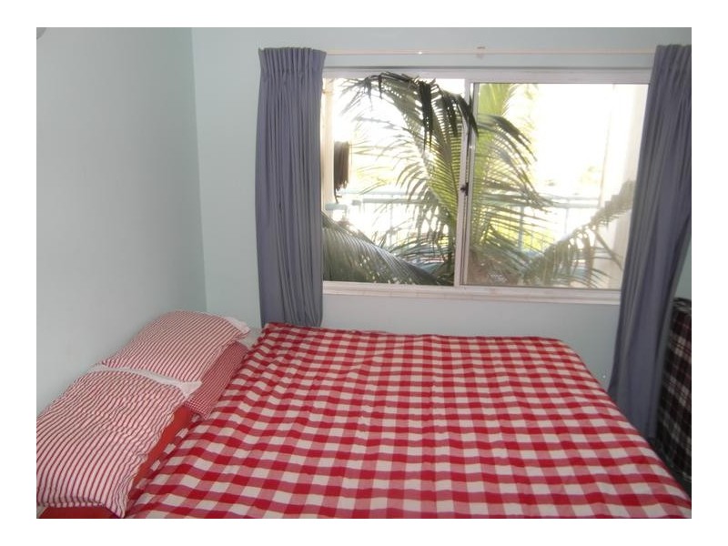 26 Old Burleigh Road, Surfers Paradise QLD 4217