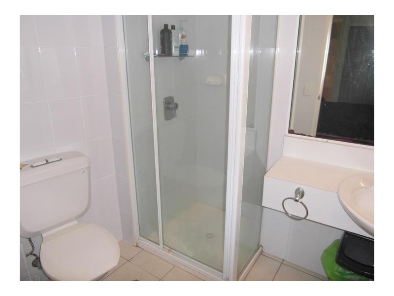 26 Old Burleigh Road, Surfers Paradise QLD 4217