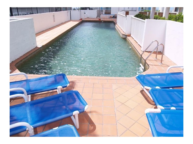 26 Old Burleigh Road, Surfers Paradise QLD 4217