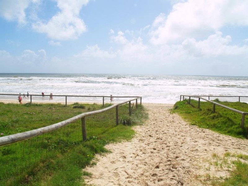 26 Old Burleigh Road, Surfers Paradise QLD 4217