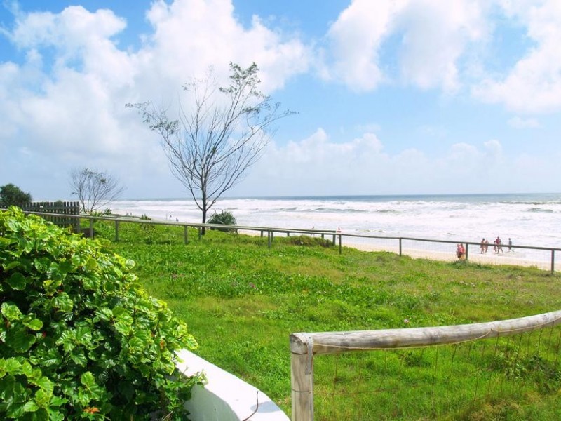 26 Old Burleigh Road, Surfers Paradise QLD 4217