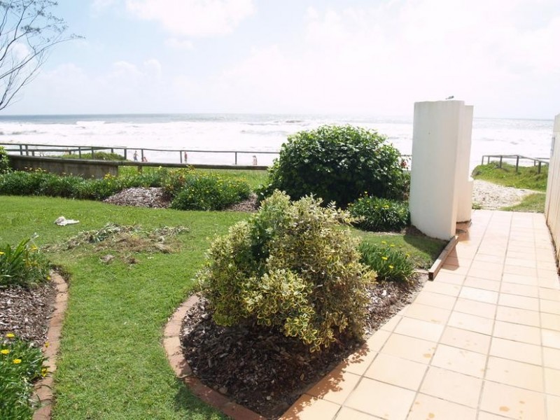 26 Old Burleigh Road, Surfers Paradise QLD 4217