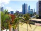 26 Old Burleigh Road, Surfers Paradise QLD 4217
