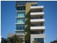 446 Marine Parade, Biggera Waters QLD 4216