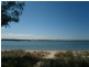 446 Marine Parade, Biggera Waters QLD 4216