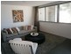 446 Marine Parade, Biggera Waters QLD 4216