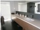 446 Marine Parade, Biggera Waters QLD 4216