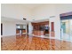 3400 Surfers Paradise Boulevard ‘Sun City’ Penthouse, Surfers Paradise QLD 4217