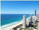 3400 Surfers Paradise Boulevard ‘Sun City’ Penthouse, Surfers Paradise QLD 4217