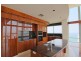 3400 Surfers Paradise Boulevard ‘Sun City’ Penthouse, Surfers Paradise QLD 4217