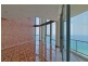 3400 Surfers Paradise Boulevard ‘Sun City’ Penthouse, Surfers Paradise QLD 4217