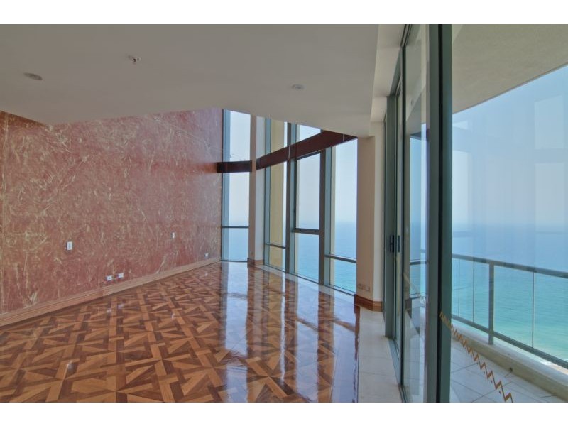 3400 Surfers Paradise Boulevard ‘Sun City’ Penthouse, Surfers Paradise QLD 4217