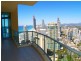 3400 Surfers Paradise Boulevard ‘Sun City’ Penthouse, Surfers Paradise QLD 4217