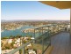3400 Surfers Paradise Boulevard ‘Sun City’ Penthouse, Surfers Paradise QLD 4217