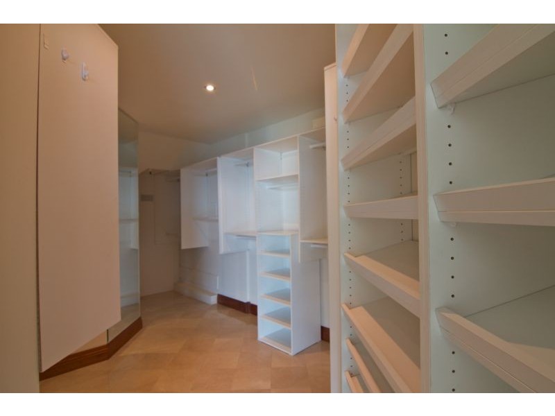 3400 Surfers Paradise Boulevard ‘Sun City’ Penthouse, Surfers Paradise QLD 4217