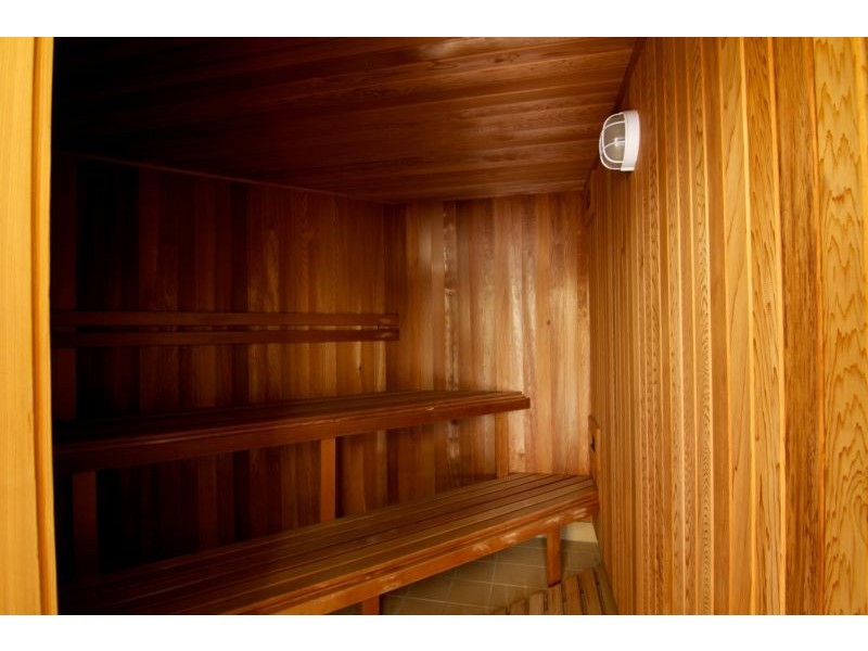 3400 Surfers Paradise Boulevard ‘Sun City’ Penthouse, Surfers Paradise QLD 4217